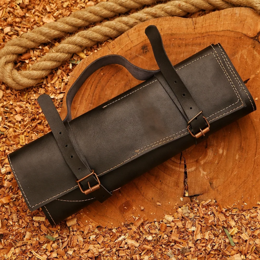 Chef Set - Picture 7 of 7